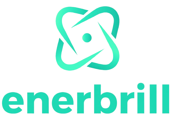 EnerBrill