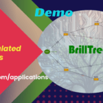 BrillTree-Demo