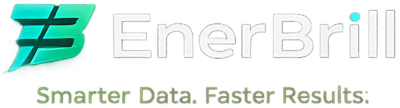 EnerBrill