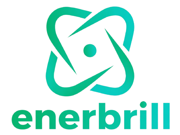 EnerBrill