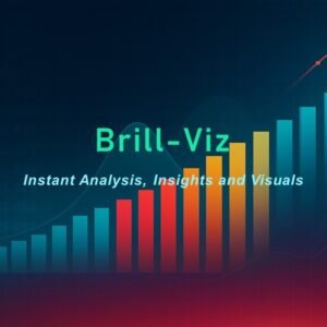 Brill-Viz