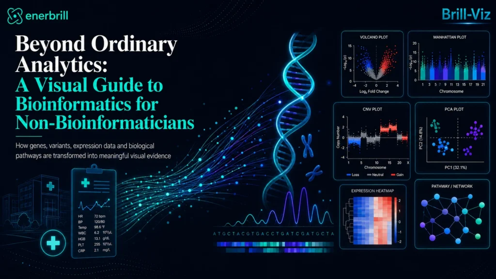 Bio_Featured_image