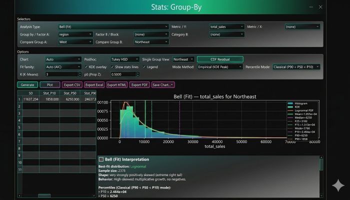 Gemini_Generated_Image_v2r3iev2r3iev2r3 (1)