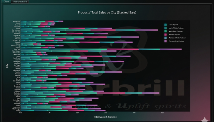 Gemini_Generated_Image_w974tpw974tpw974